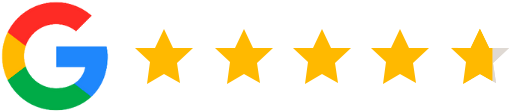badge_google