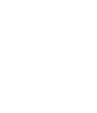 logo-tolede-blanc logo-tolede-blanc