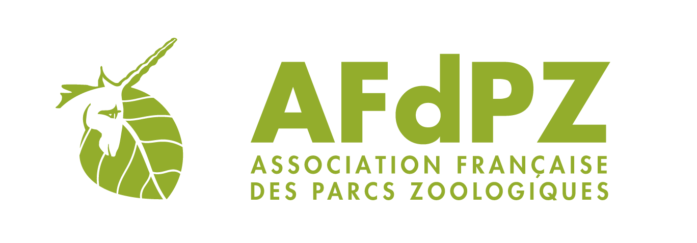 AFdPZ---LOGO-nervures-horizontal-vert AFdPZ---LOGO-nervures-horizontal-vert
