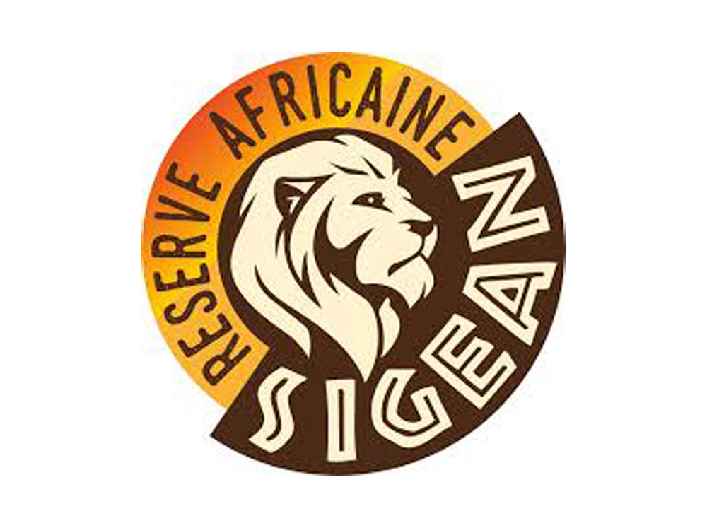 Sigean Sigean