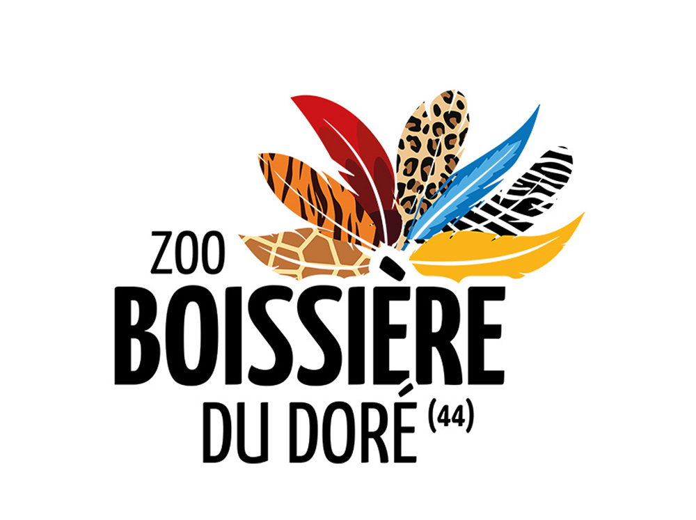 boissiere boissiere