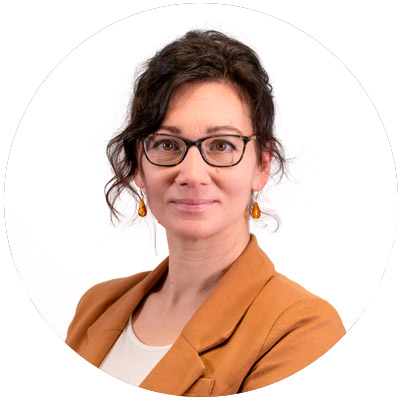cecile