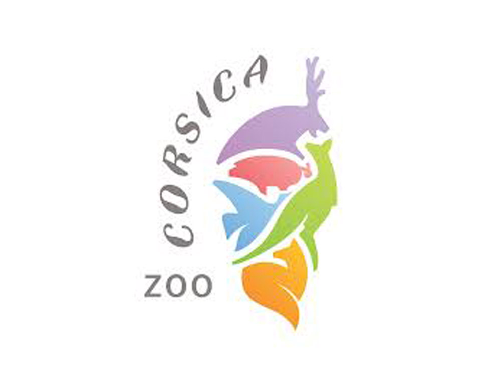 corsica