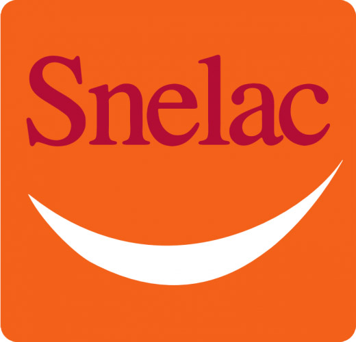 snelac