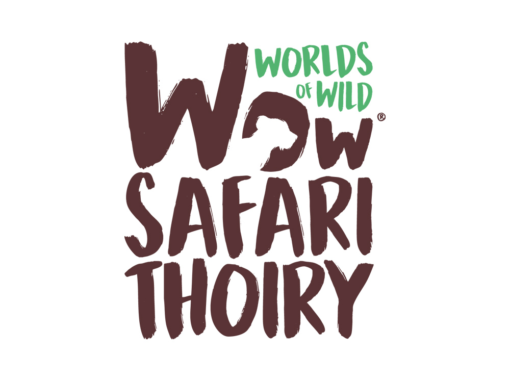 thoiry thoiry