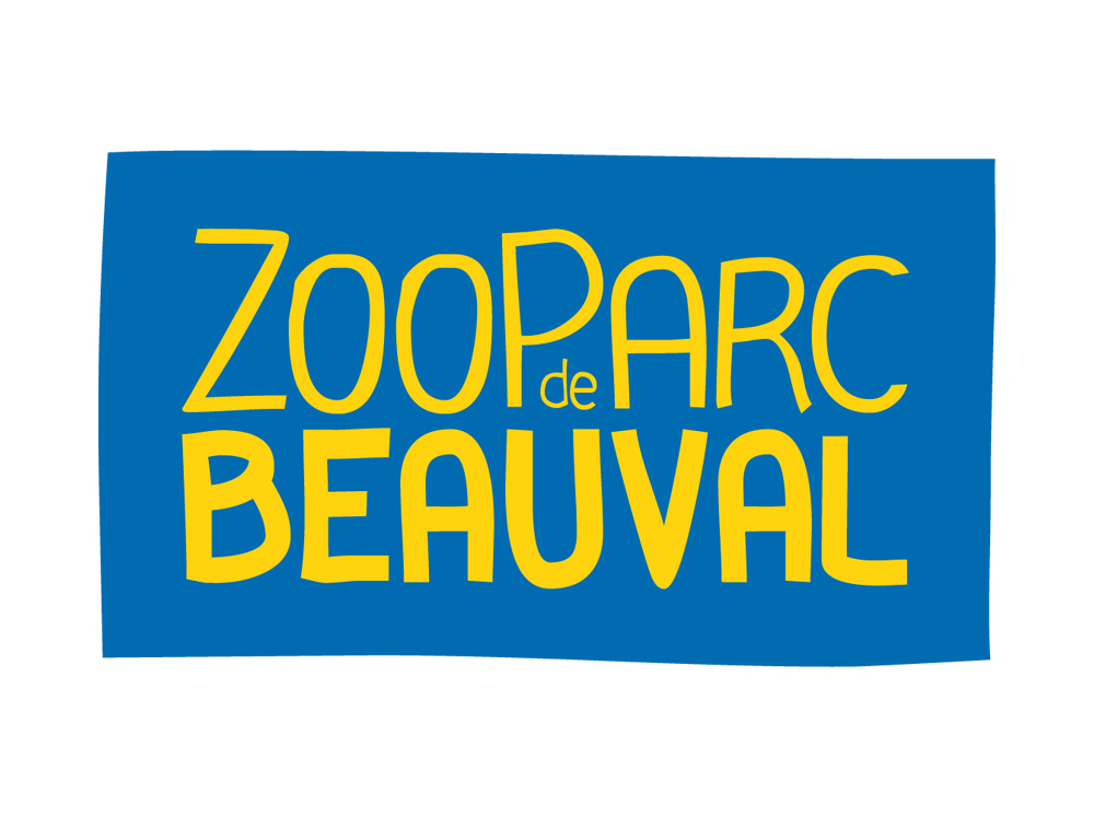 zoo_beauval zoo_beauval