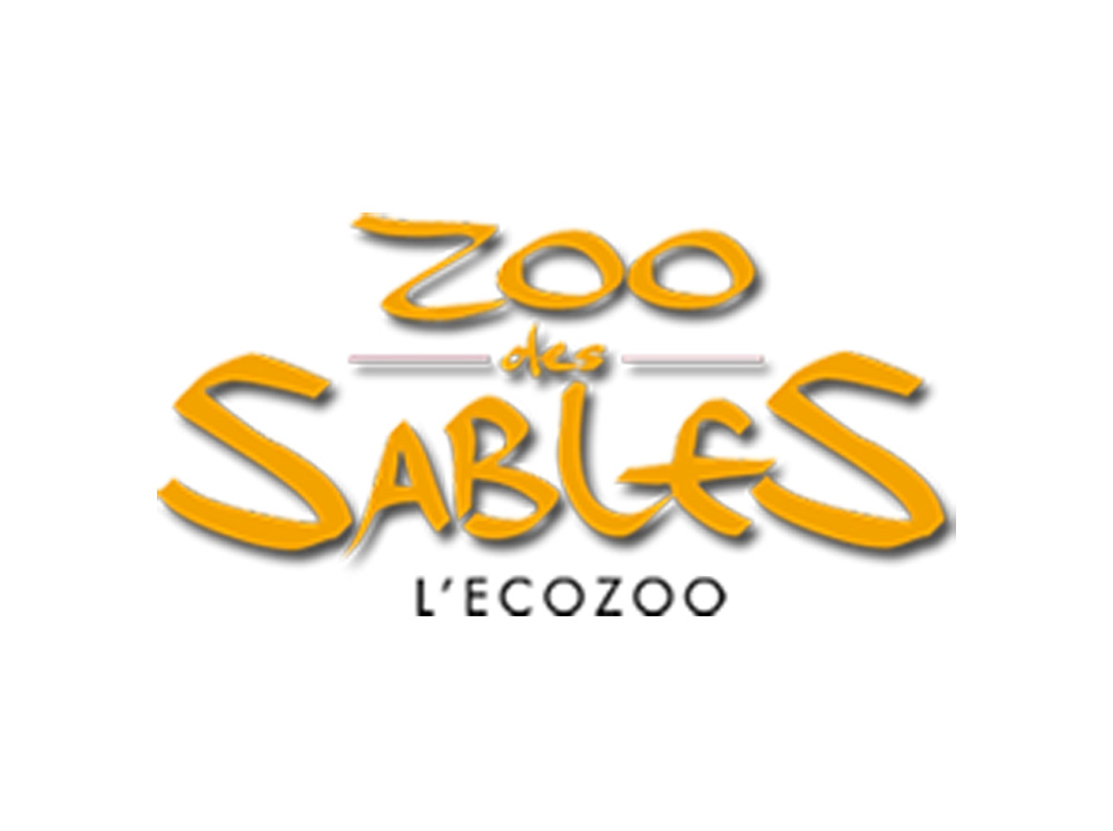 zoo_des_sables zoo_des_sables