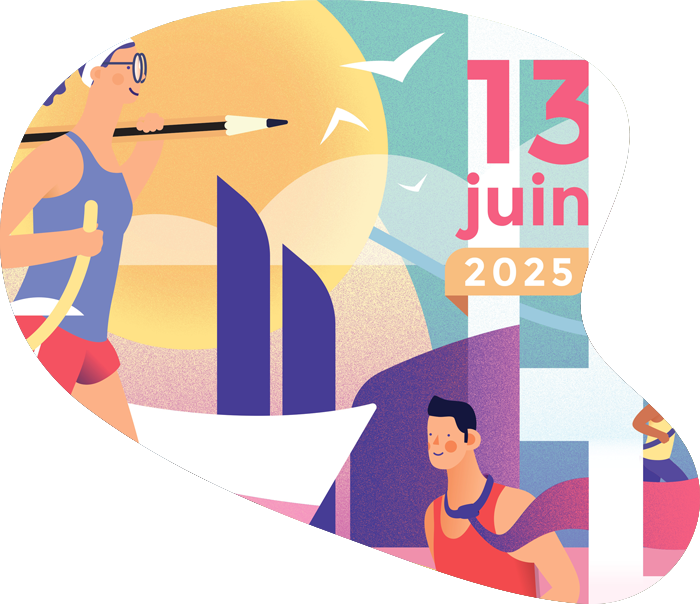 deboite_2025_actu-1