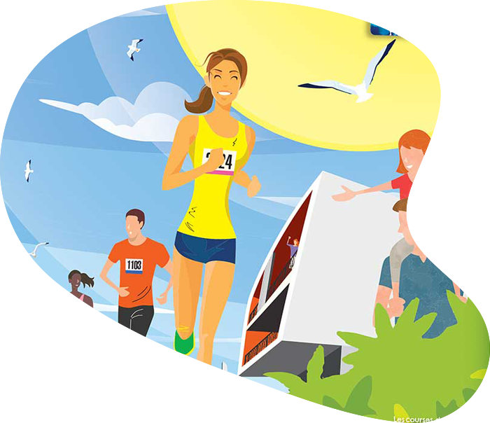 marathon_actu-1
